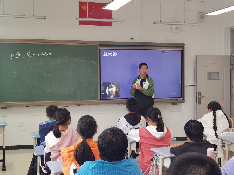 20211014贾卿峰 1