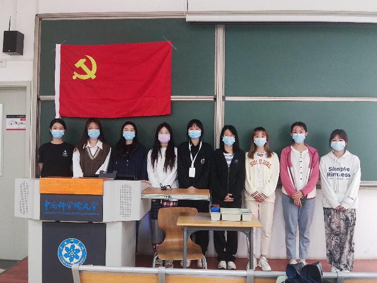 20220925合影