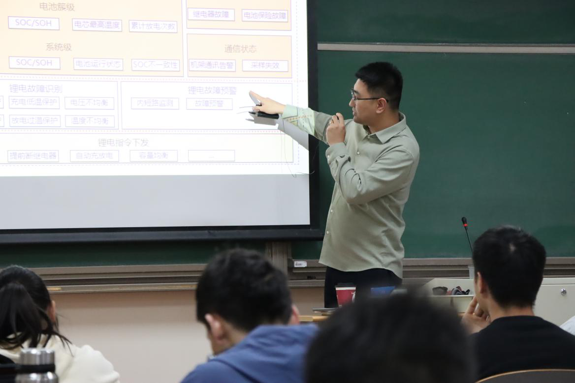 20230504jiangzuo1