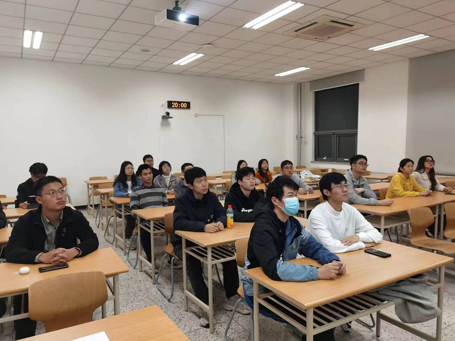 202311282152支部大会