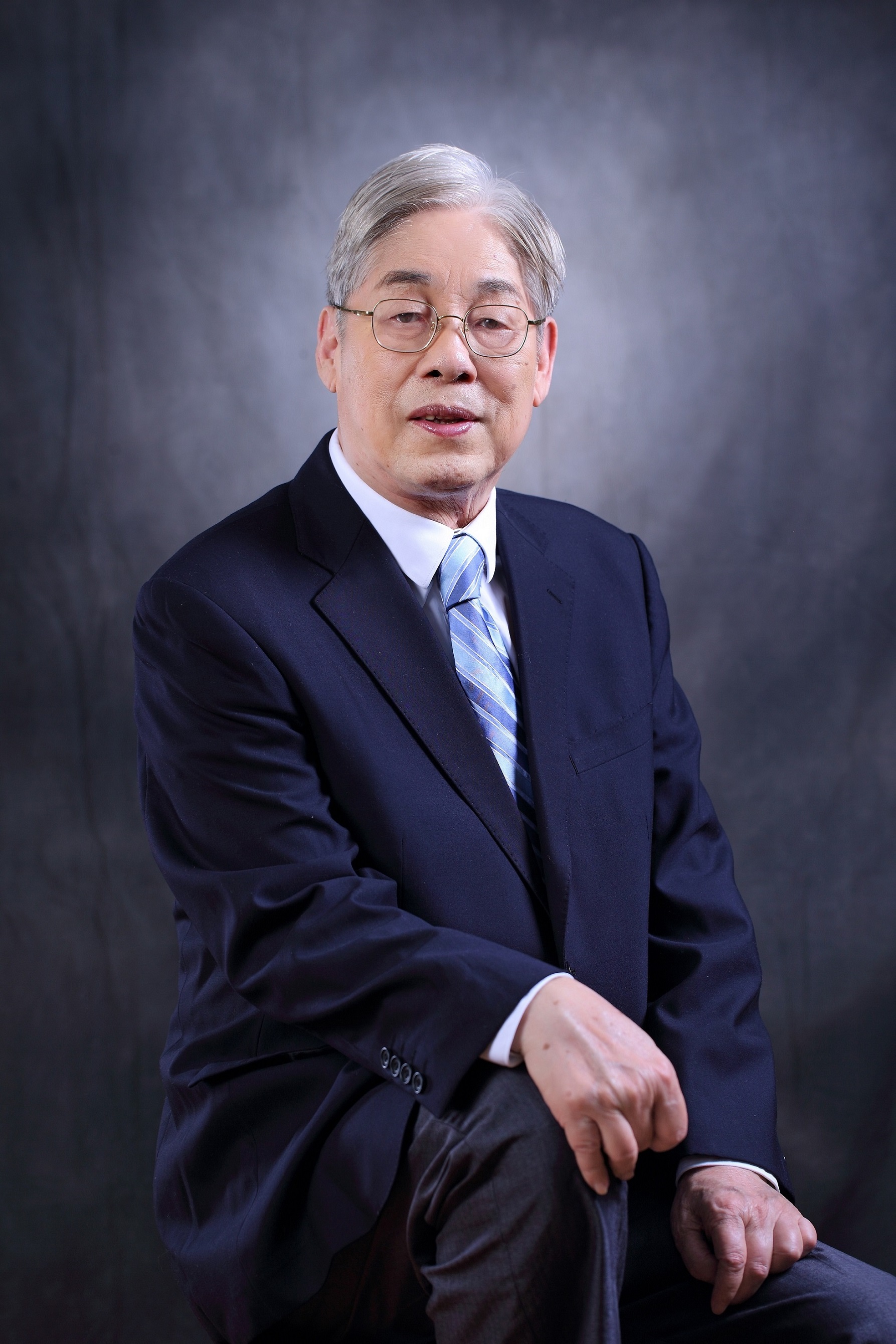 徐院士da63782ea7a03b1f5bf2912fd17ff0c徐院士